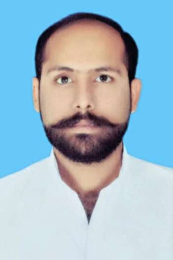 Candidate Image