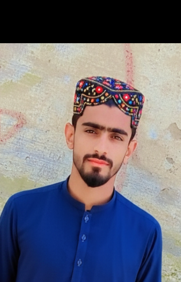 Candidate Image