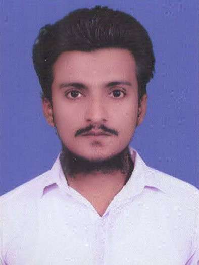 Candidate Image