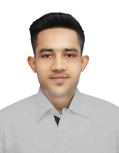 Candidate Image
