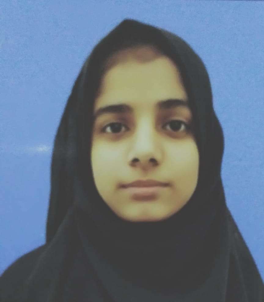 Candidate Image