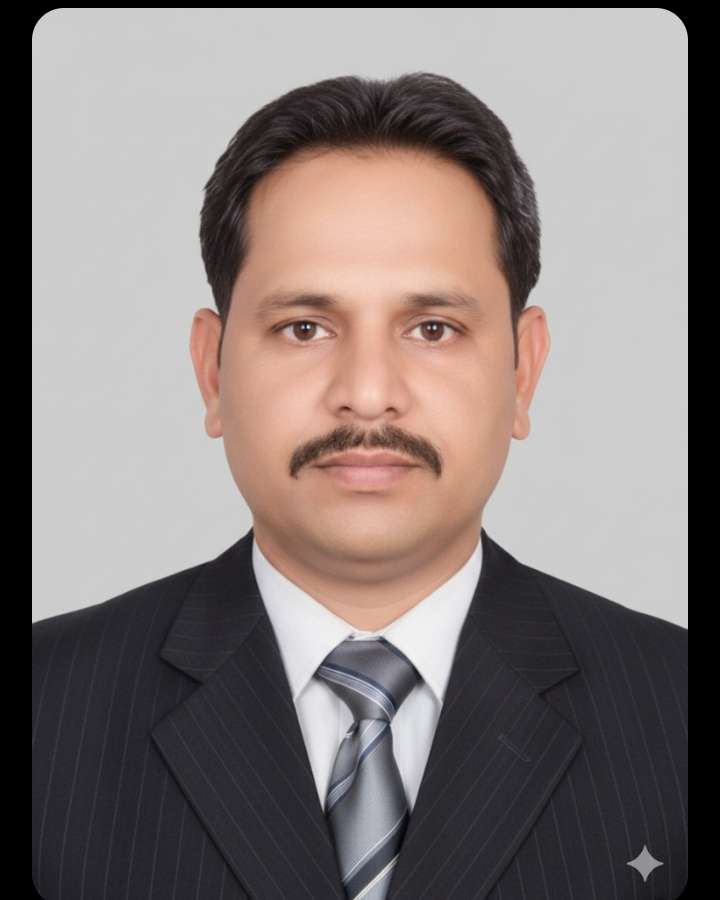 Candidate Image