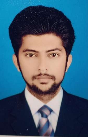 Candidate Image