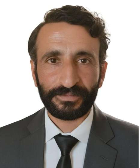 Candidate Image