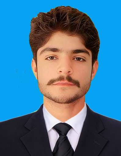 Candidate Image