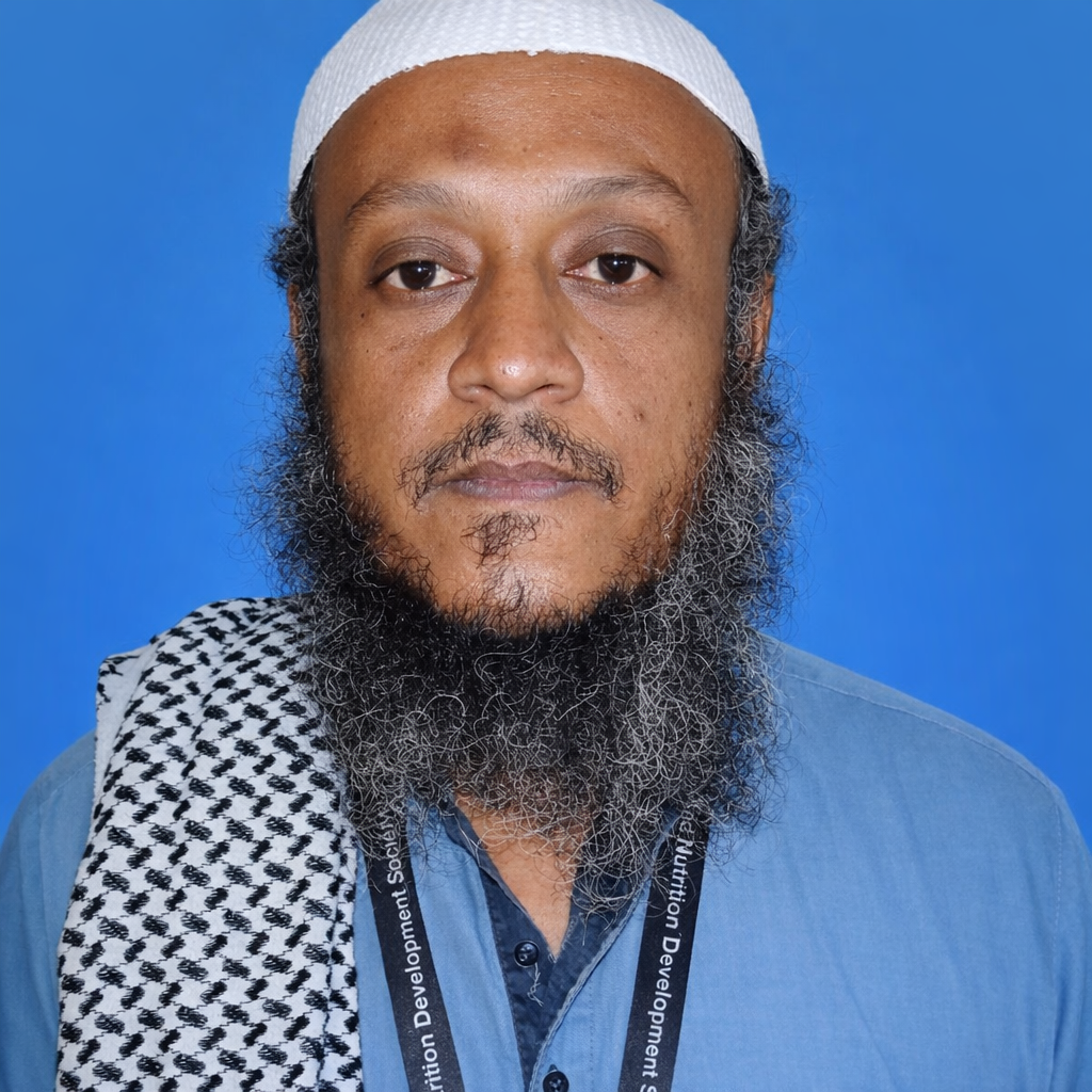 Candidate Image