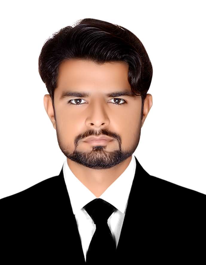 Candidate Image