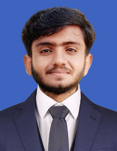 Candidate Image