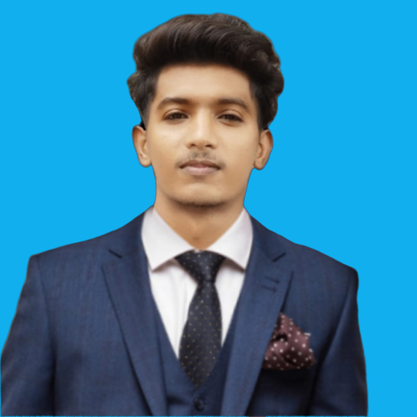 Candidate Image