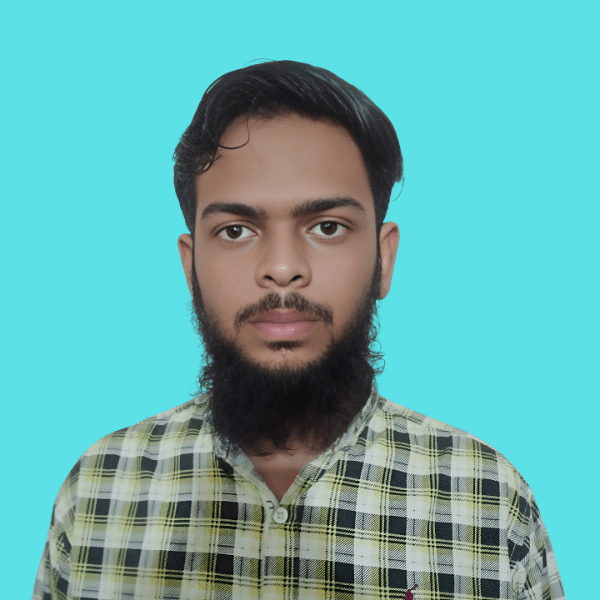 Candidate Image