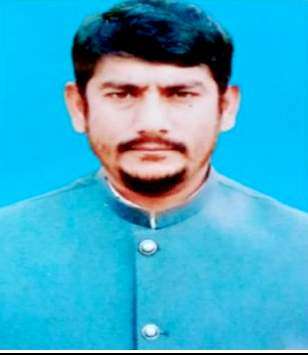 Candidate Image