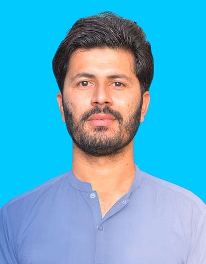 Candidate Image