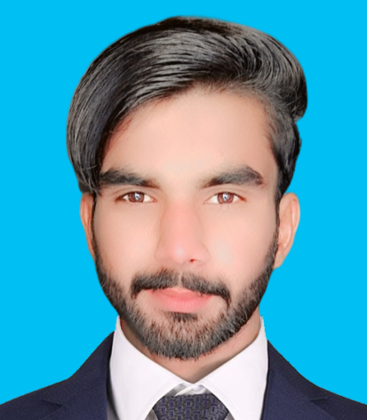 Candidate Image