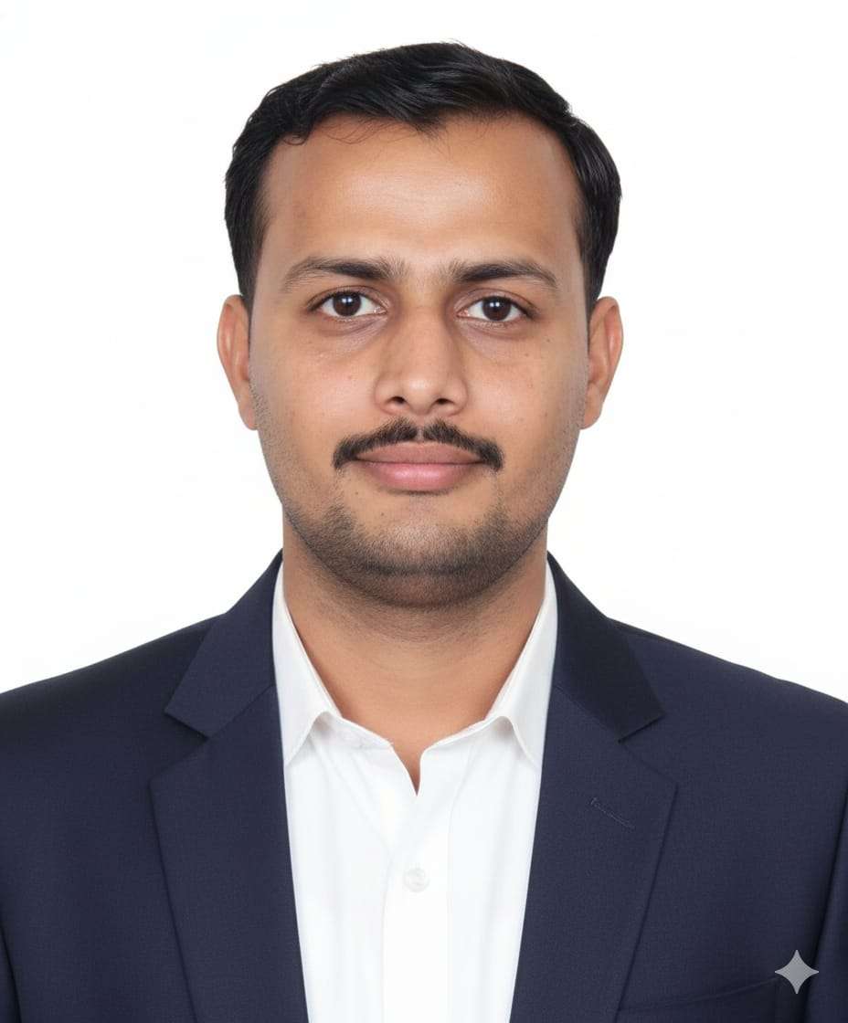 Candidate Image