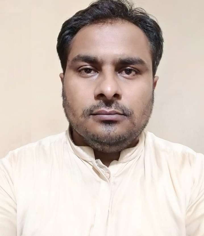 Candidate Image