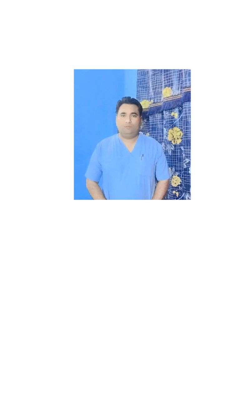 Candidate Image