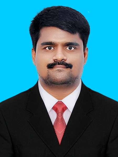 Candidate Image