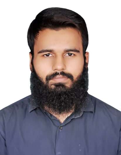 Candidate Image