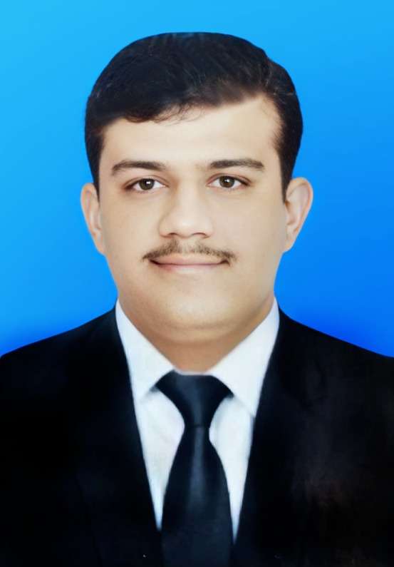 Candidate Image