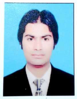 Candidate Image