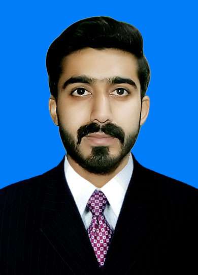 Candidate Image