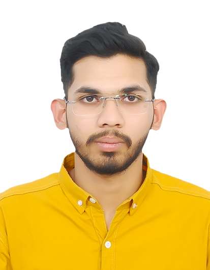 Candidate Image