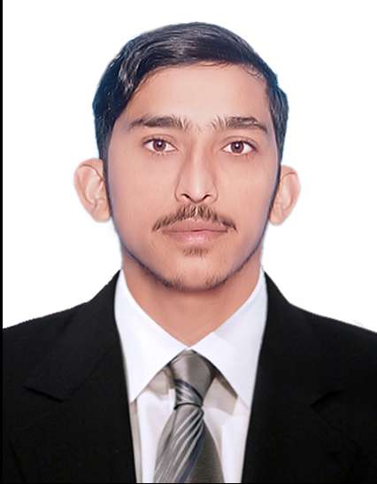 Candidate Image