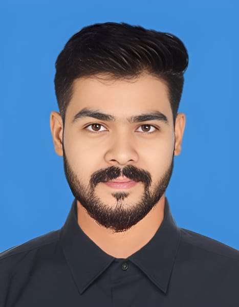 Candidate Image