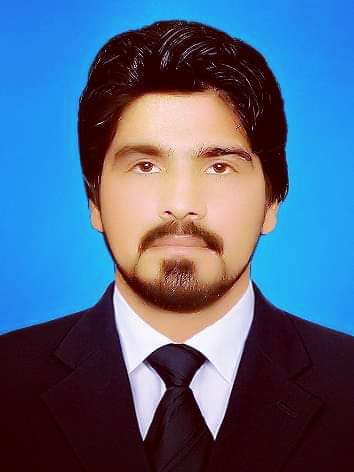 Candidate Image