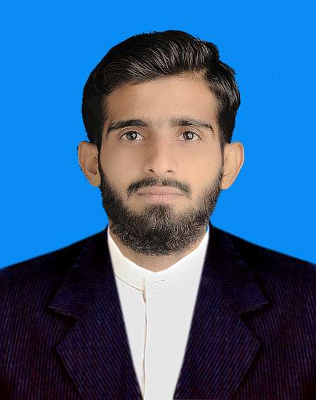 Candidate Image