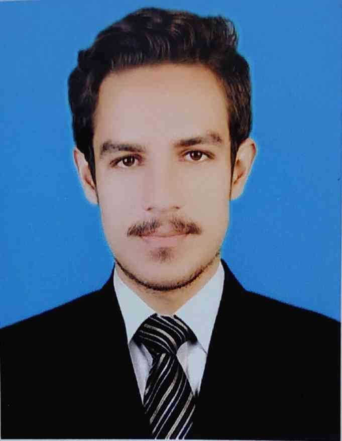 Candidate Image
