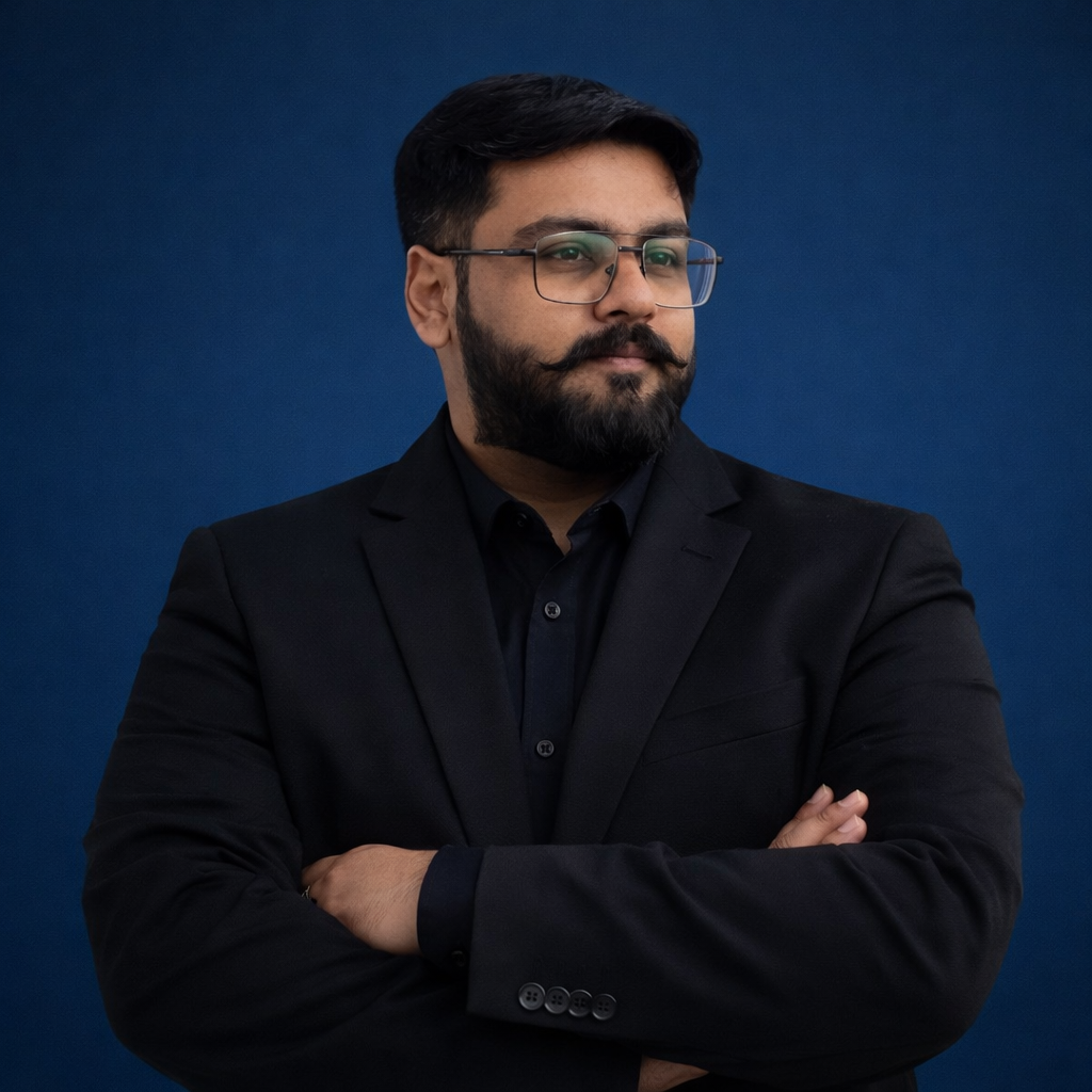 Candidate Image