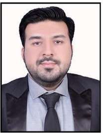 Candidate Image