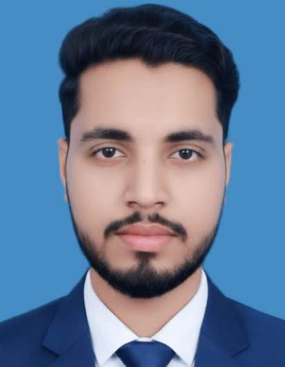 Candidate Image