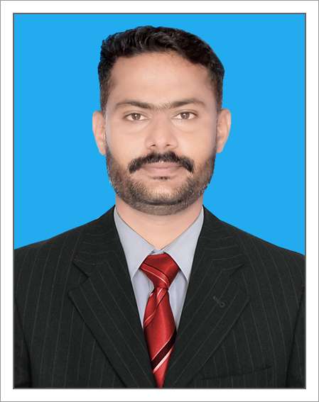Candidate Image