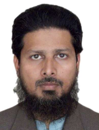 Candidate Image