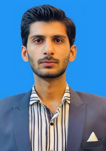 Candidate Image