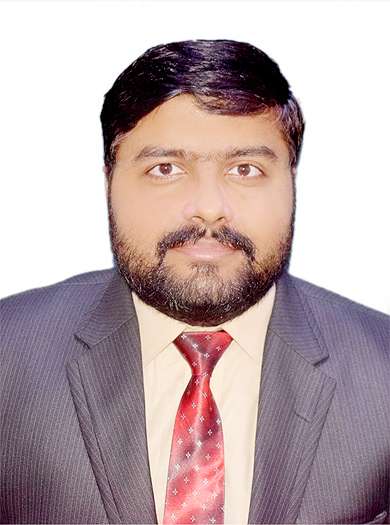 Candidate Image