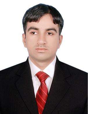 Candidate Image