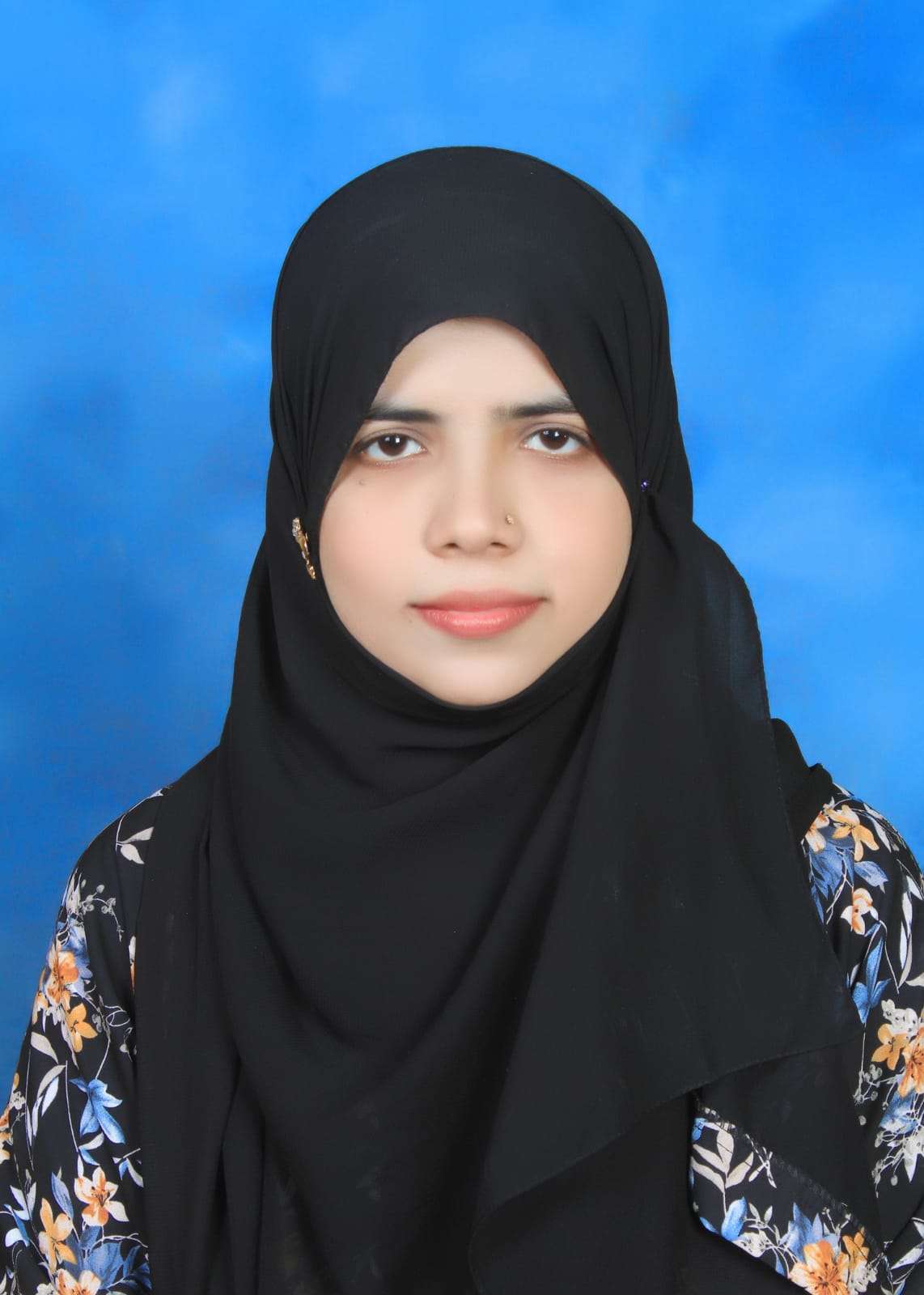 Candidate Image