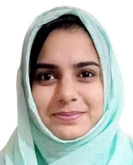Candidate Image