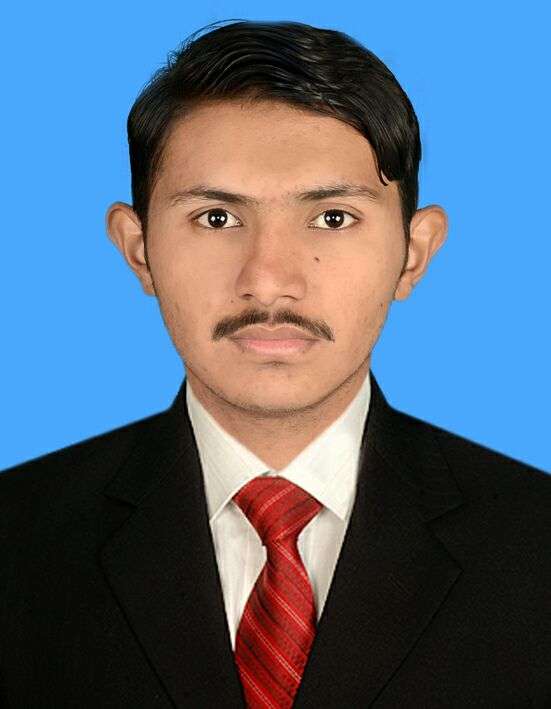 Candidate Image
