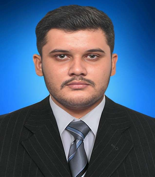 Candidate Image