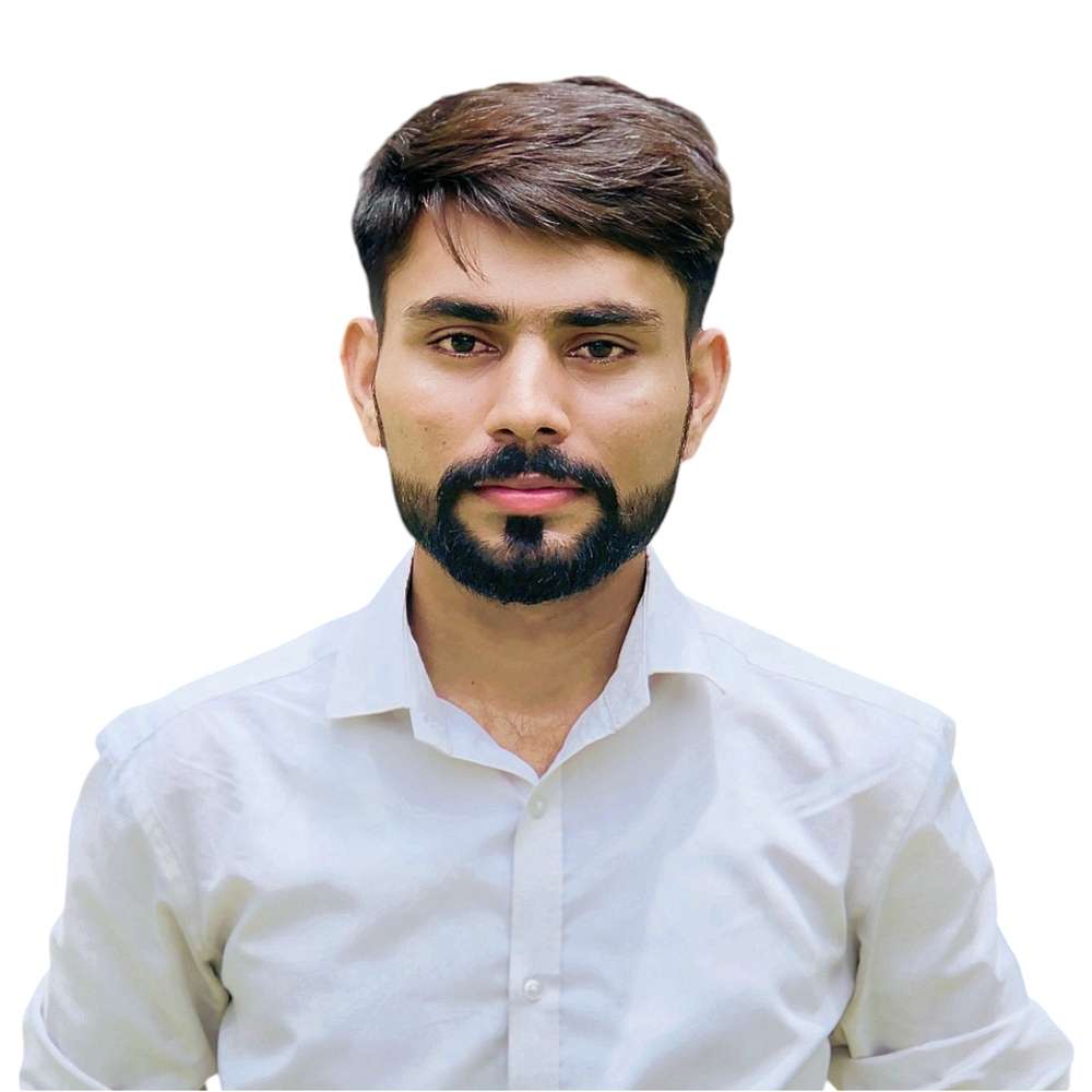 Candidate Image