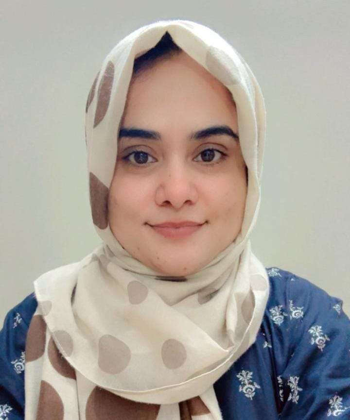 Candidate Image