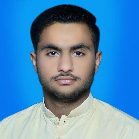 Candidate Image