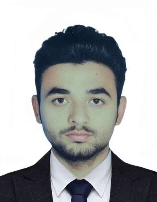 Candidate Image