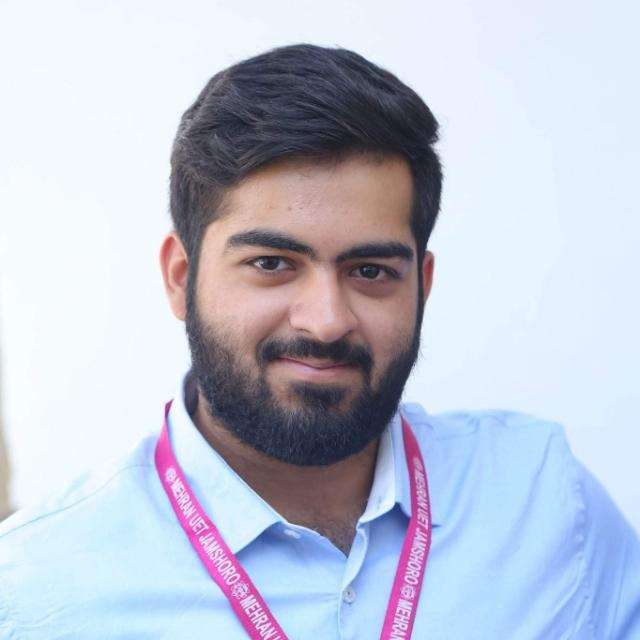 Candidate Image