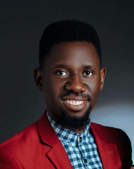 Candidate Image