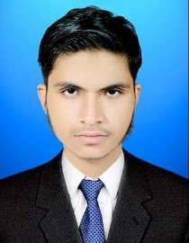 Candidate Image